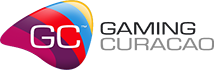 Gaming - anexch